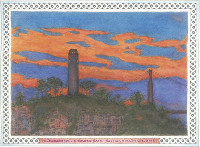 Telegraph Hill